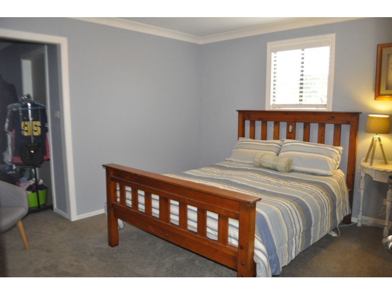 7B Warrambool Rd, Wamberal NSW 2260