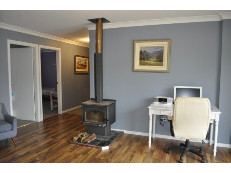 7B Warrambool Rd, Wamberal NSW 2260