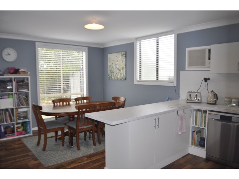 7B Warrambool Rd, Wamberal NSW 2260