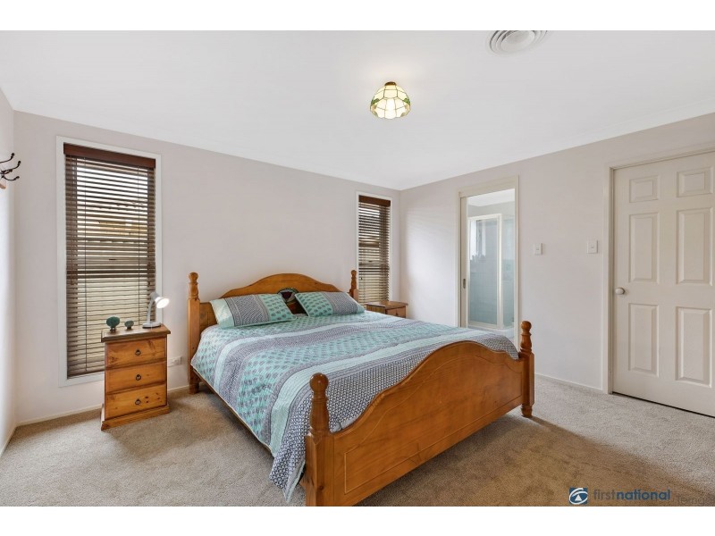 9 Stringybark Road, Hamlyn Terrace NSW 2259