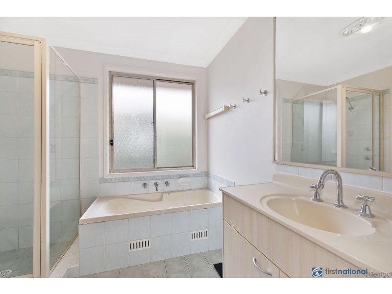 9 Stringybark Road, Hamlyn Terrace NSW 2259