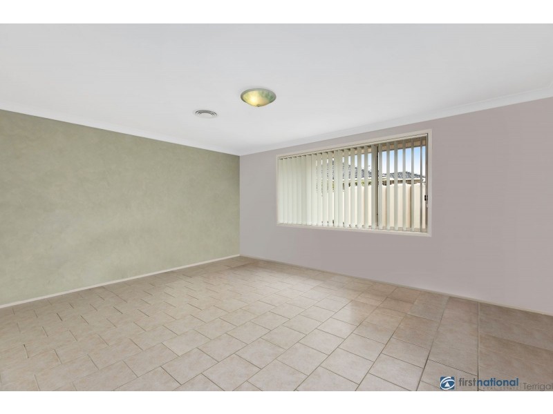 9 Stringybark Road, Hamlyn Terrace NSW 2259