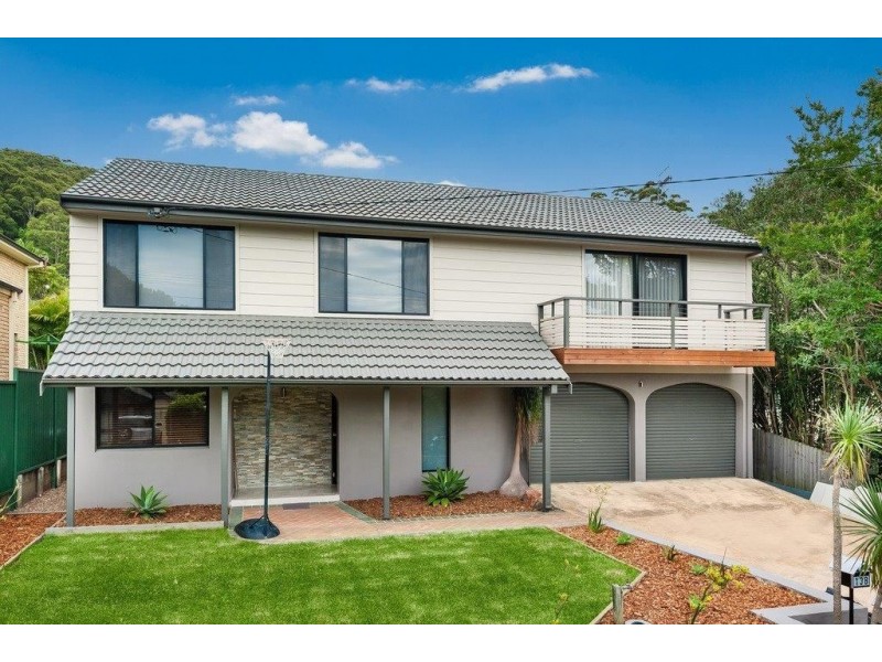 13 Benwerrin Road, Wamberal NSW 2260