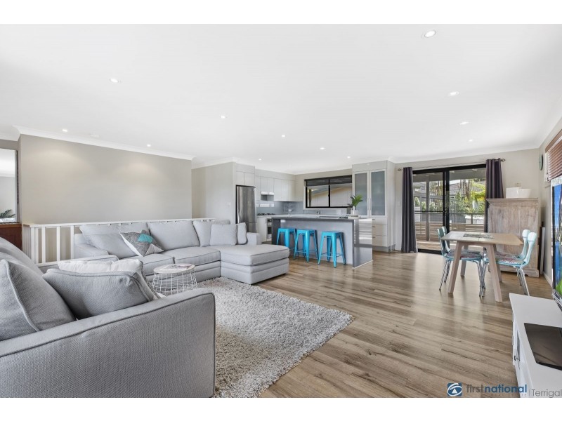 13 Benwerrin Road, Wamberal NSW 2260