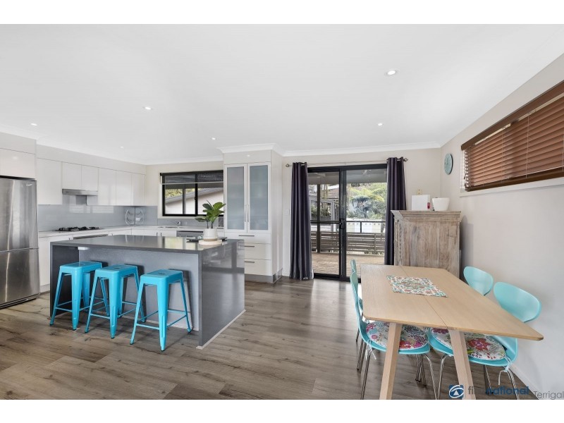 13 Benwerrin Road, Wamberal NSW 2260