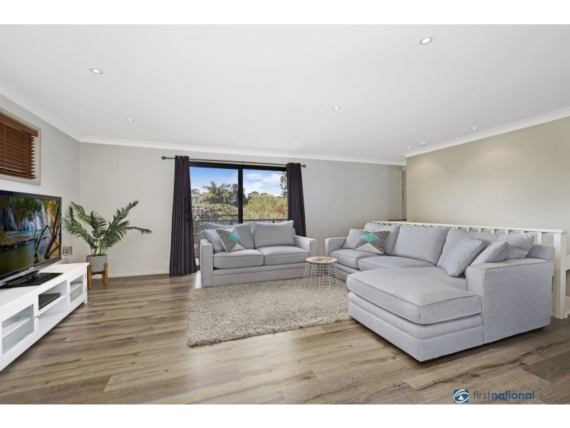 13 Benwerrin Road, Wamberal NSW 2260