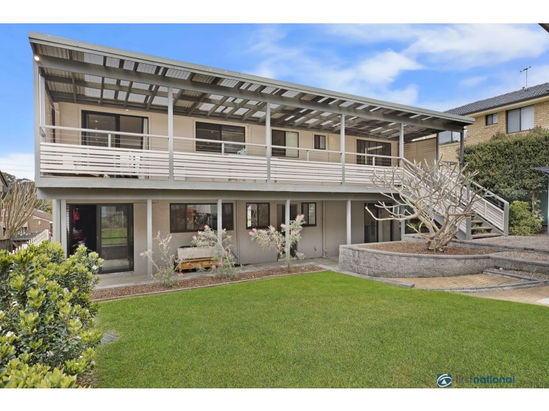 13 Benwerrin Road, Wamberal NSW 2260