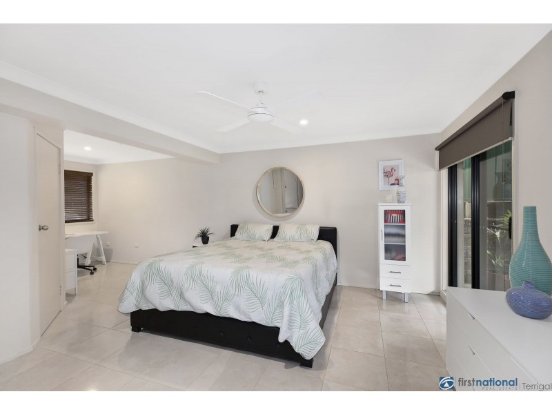 13 Benwerrin Road, Wamberal NSW 2260