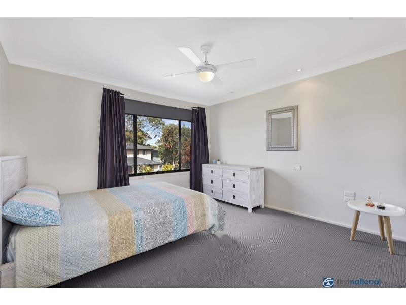 13 Benwerrin Road, Wamberal NSW 2260