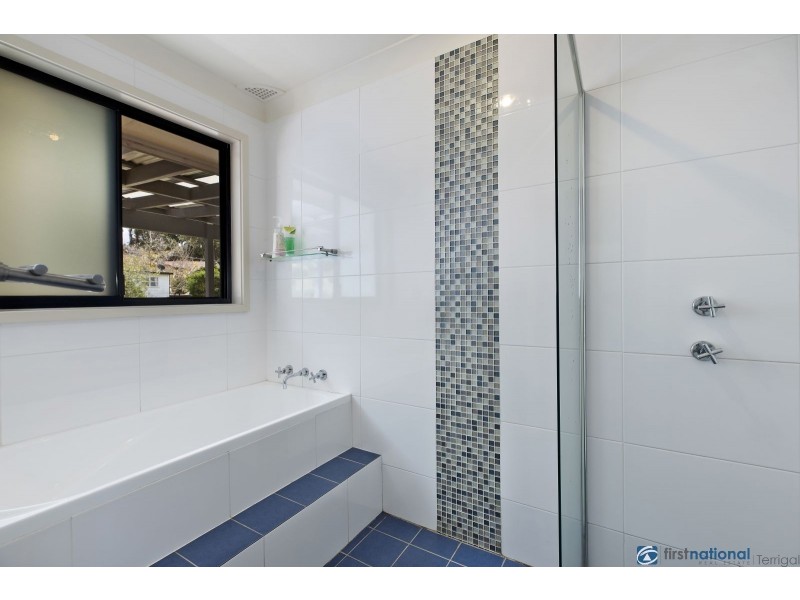 13 Benwerrin Road, Wamberal NSW 2260