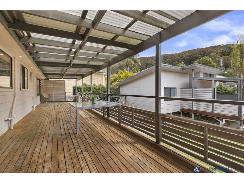13 Benwerrin Road, Wamberal NSW 2260