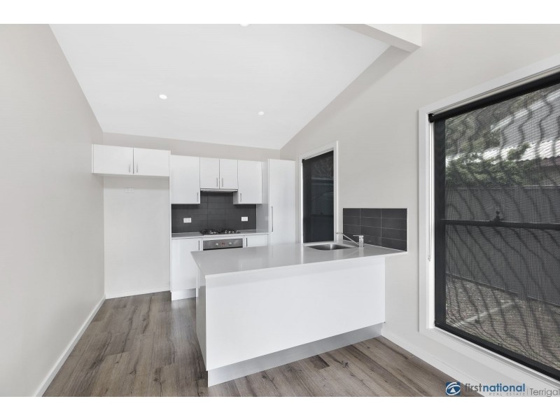 13 Benwerrin Road, Wamberal NSW 2260