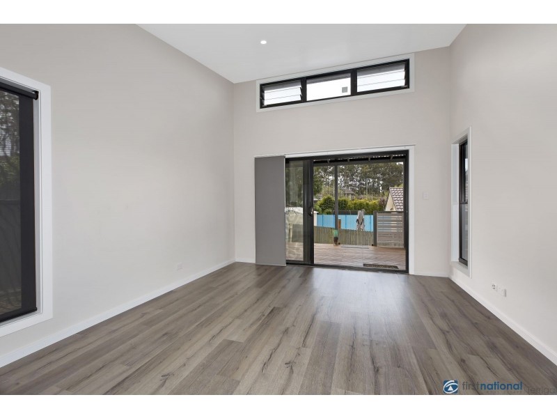 13 Benwerrin Road, Wamberal NSW 2260