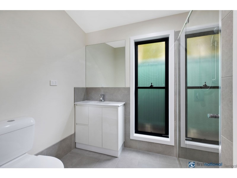 13 Benwerrin Road, Wamberal NSW 2260