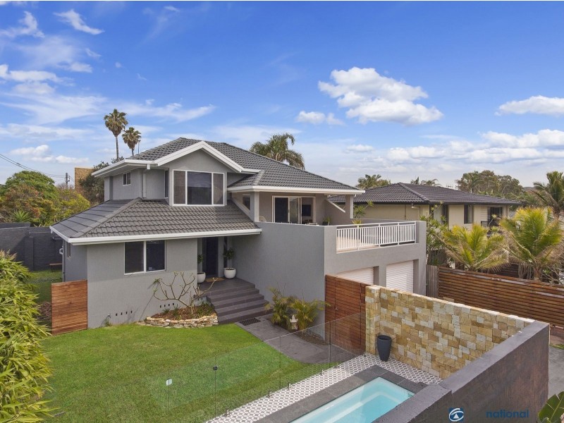 1/2 Renown Street, Wamberal NSW 2260