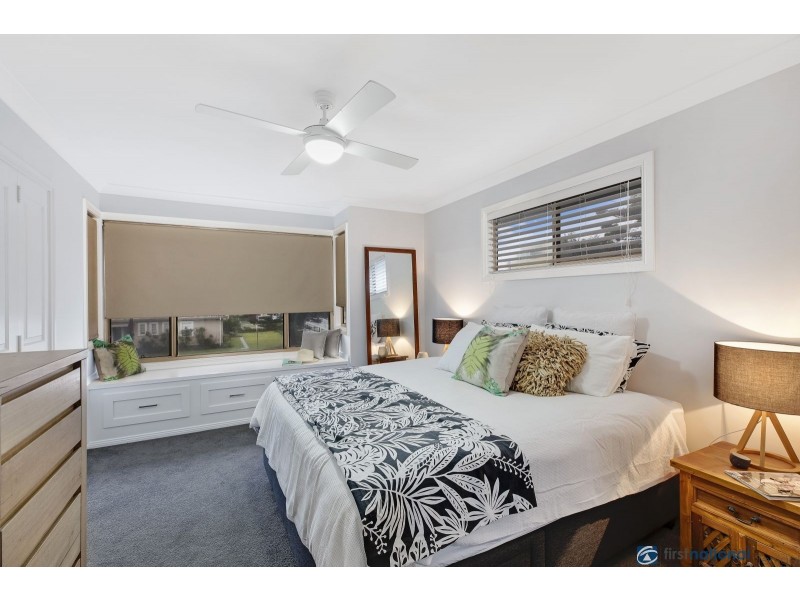 1/2 Renown Street, Wamberal NSW 2260