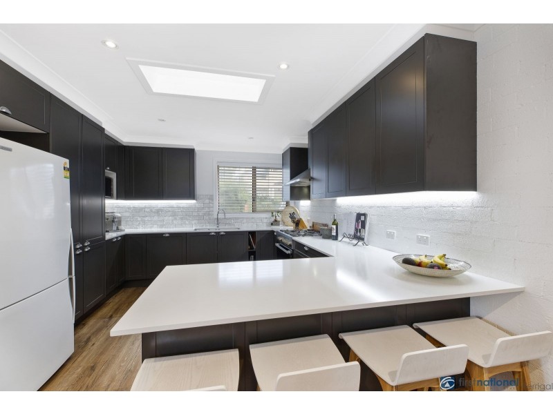 1/2 Renown Street, Wamberal NSW 2260