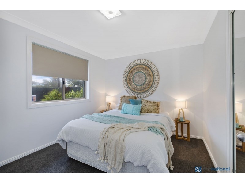 1/2 Renown Street, Wamberal NSW 2260