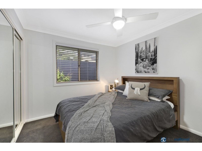 1/2 Renown Street, Wamberal NSW 2260