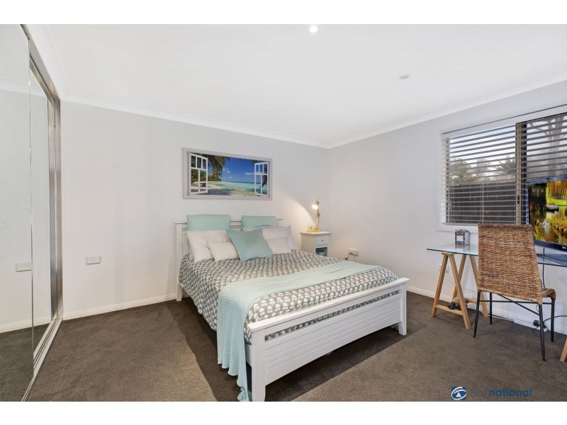 1/2 Renown Street, Wamberal NSW 2260