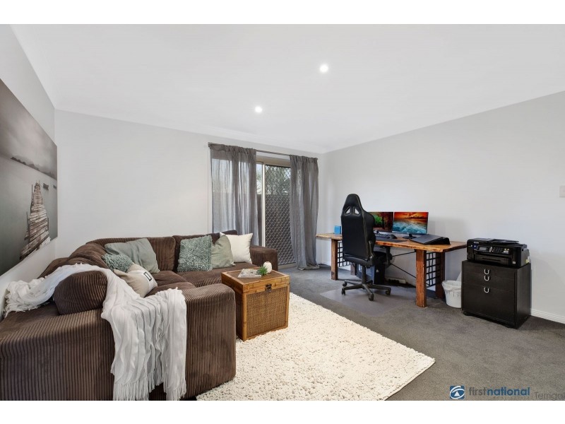 1/2 Renown Street, Wamberal NSW 2260
