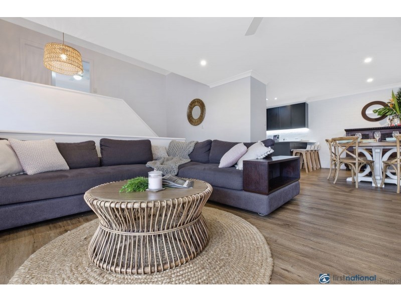 1/2 Renown Street, Wamberal NSW 2260