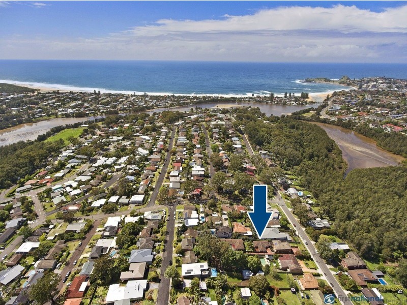 67A Hastings Road, Terrigal NSW 2260