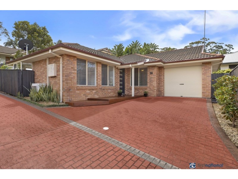 67A Hastings Road, Terrigal NSW 2260