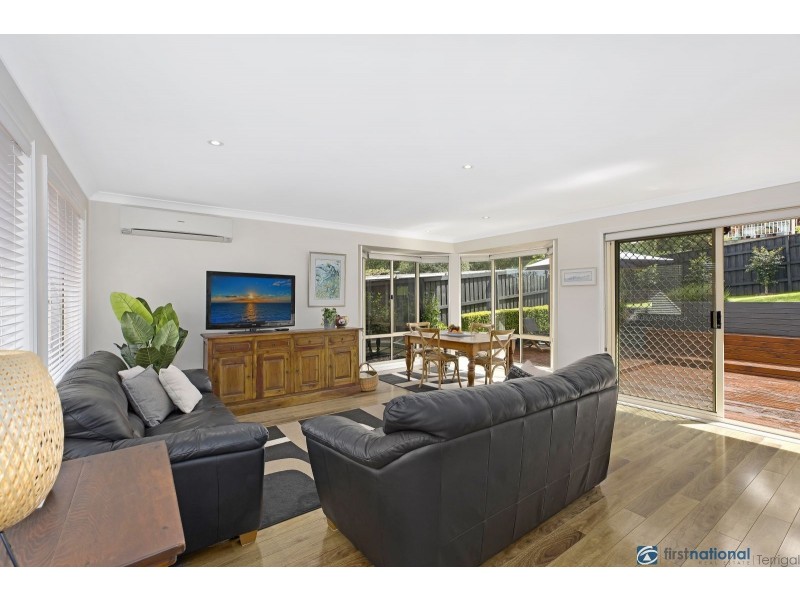 67A Hastings Road, Terrigal NSW 2260