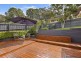 67A Hastings Road, Terrigal NSW 2260