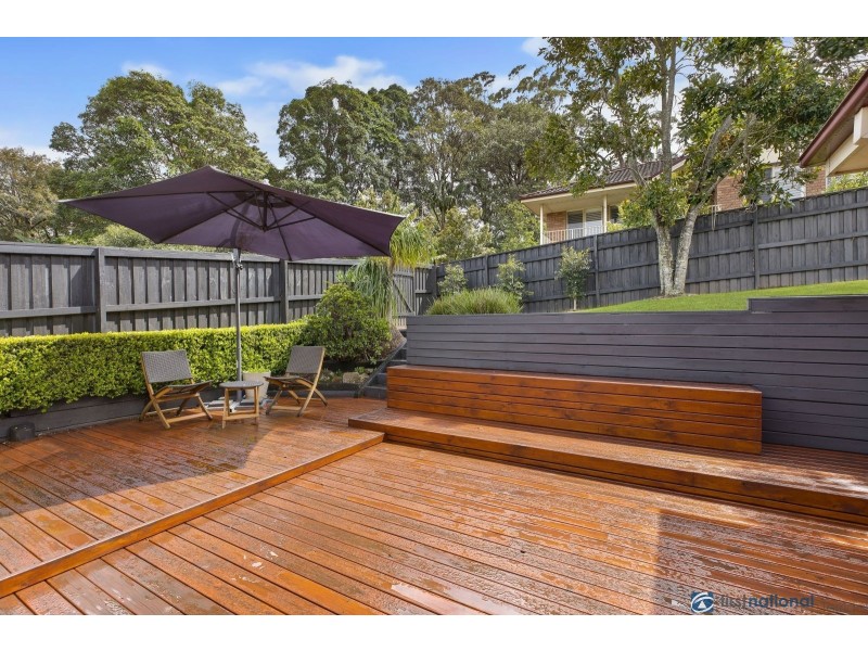 67A Hastings Road, Terrigal NSW 2260