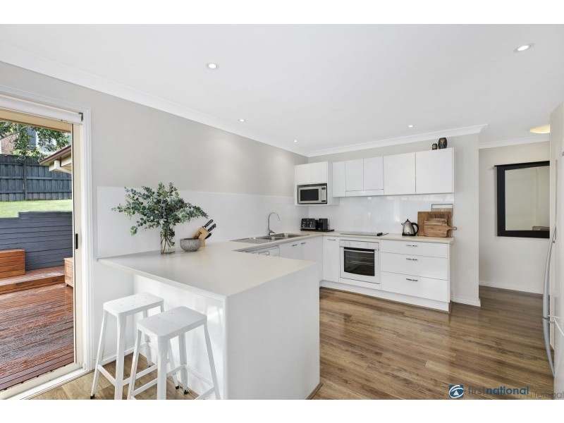 67A Hastings Road, Terrigal NSW 2260