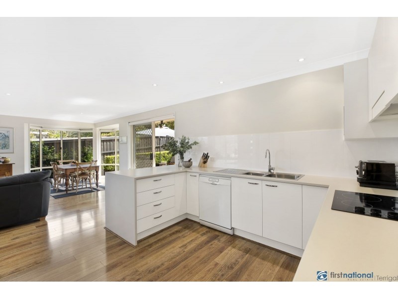 67A Hastings Road, Terrigal NSW 2260