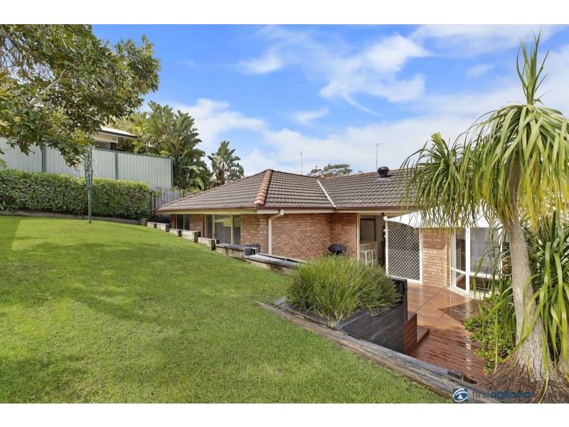 67A Hastings Road, Terrigal NSW 2260