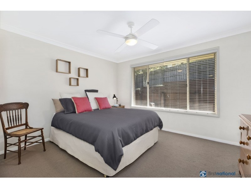 67A Hastings Road, Terrigal NSW 2260