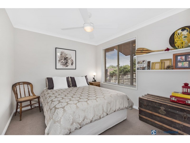 67A Hastings Road, Terrigal NSW 2260