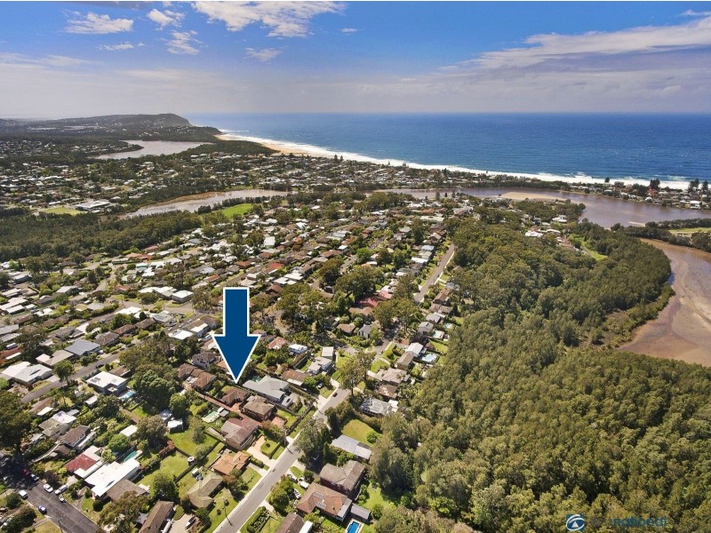 67A Hastings Road, Terrigal NSW 2260
