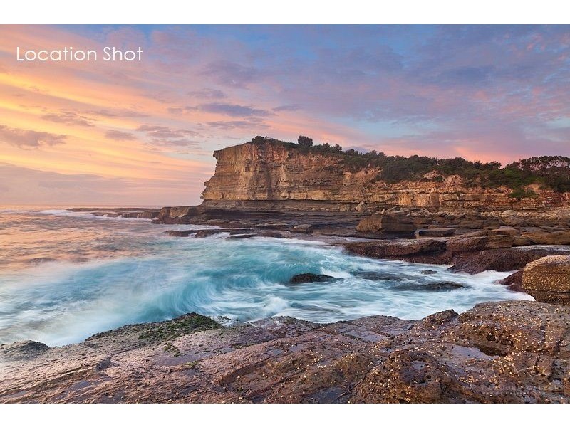 67A Hastings Road, Terrigal NSW 2260