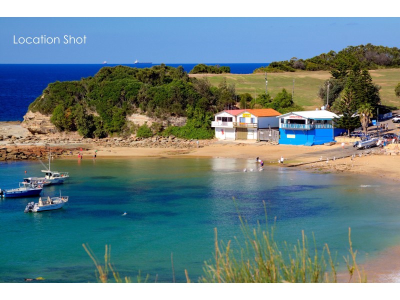 67A Hastings Road, Terrigal NSW 2260