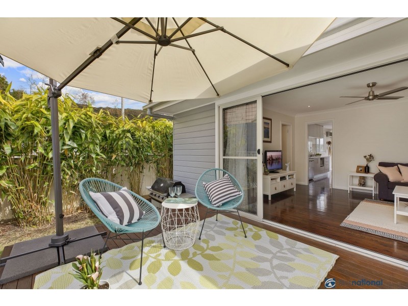 6 Dalpura Road, Wamberal NSW 2260