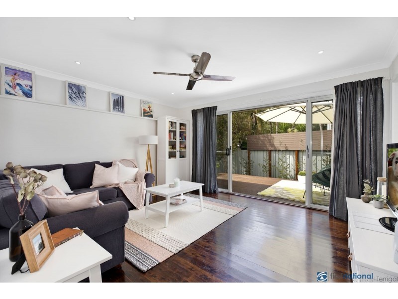 6 Dalpura Road, Wamberal NSW 2260