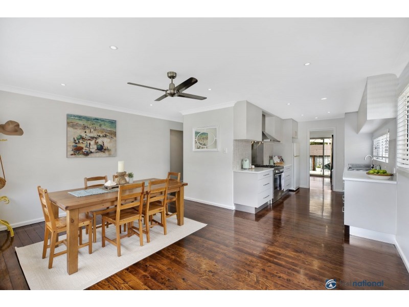 6 Dalpura Road, Wamberal NSW 2260