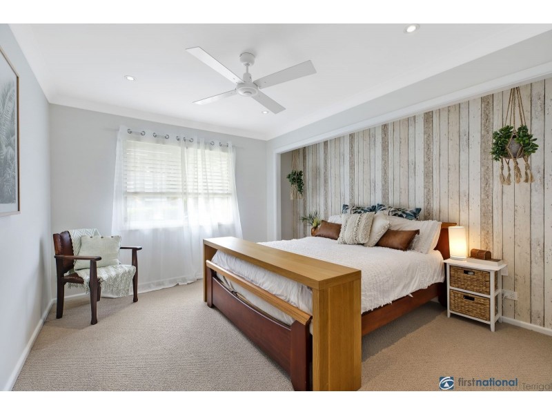 6 Dalpura Road, Wamberal NSW 2260