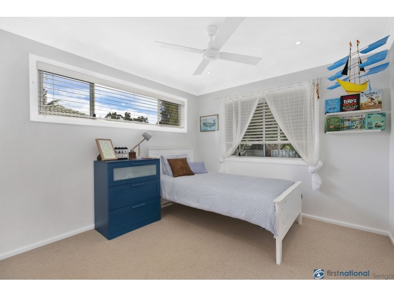 6 Dalpura Road, Wamberal NSW 2260