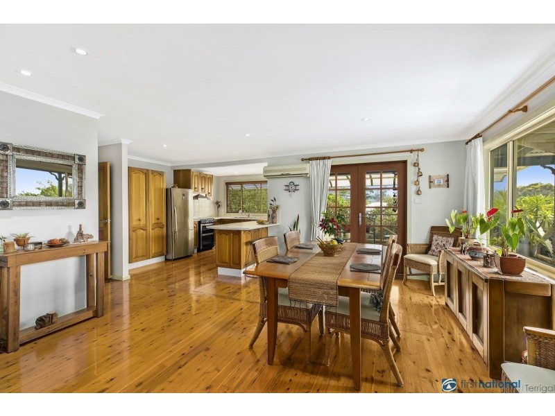 11 Aspen Avenue, Terrigal NSW 2260