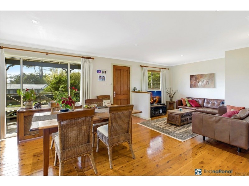 11 Aspen Avenue, Terrigal NSW 2260