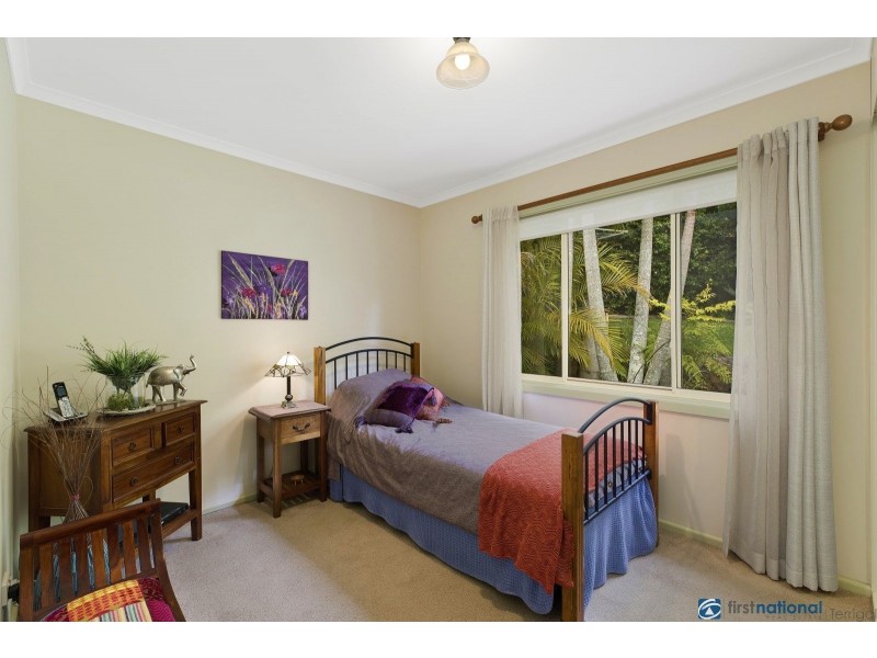 11 Aspen Avenue, Terrigal NSW 2260