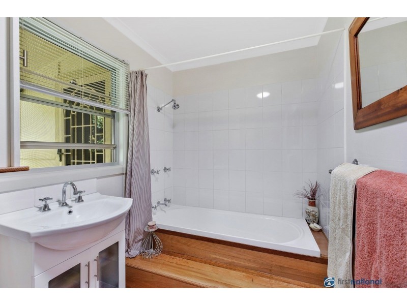 11 Aspen Avenue, Terrigal NSW 2260