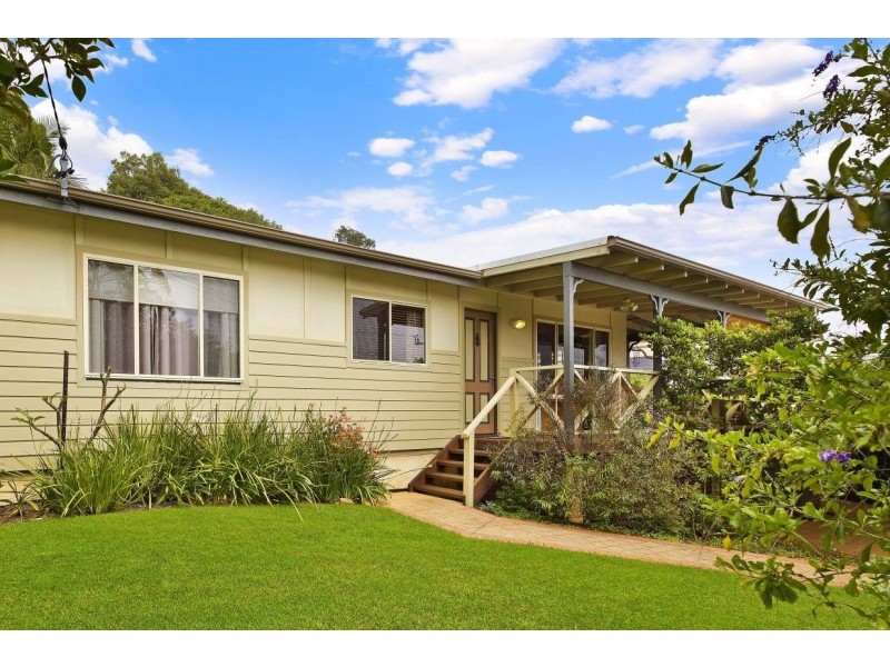 11 Aspen Avenue, Terrigal NSW 2260