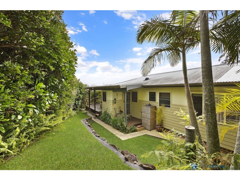 11 Aspen Avenue, Terrigal NSW 2260